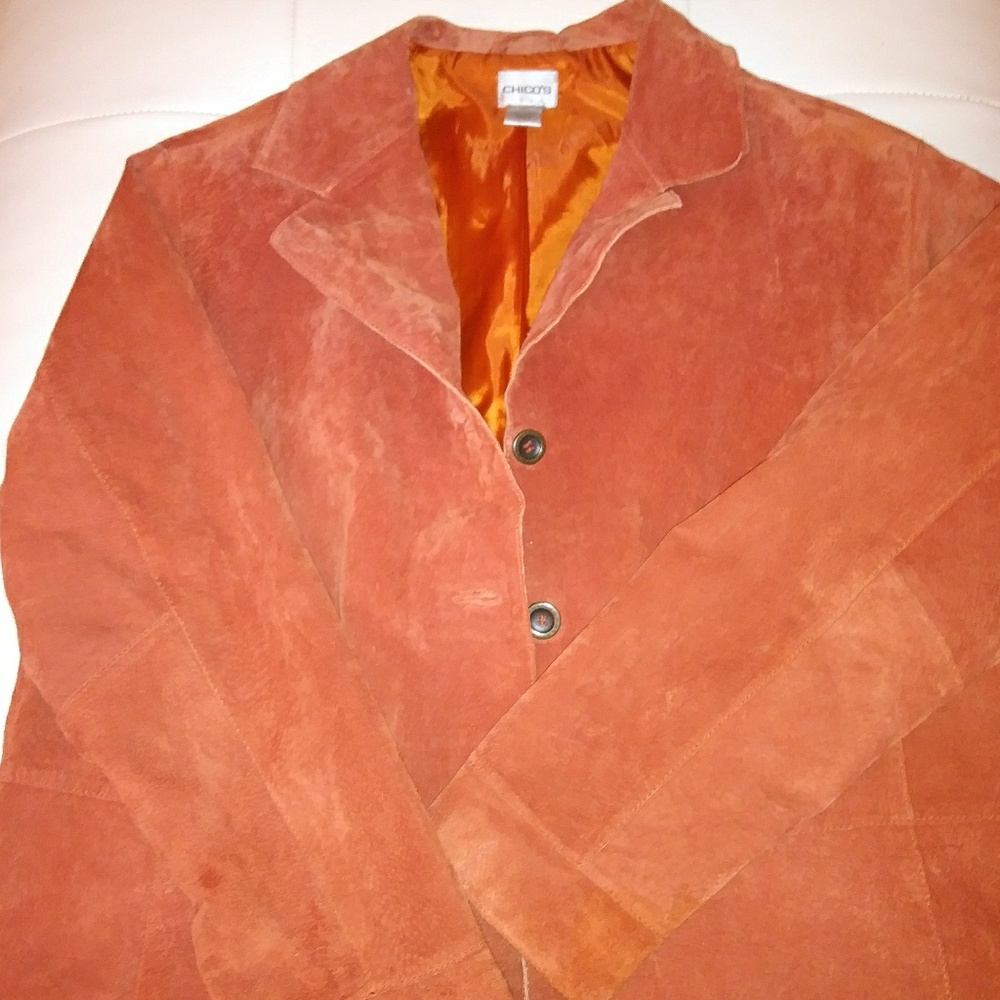 Coat